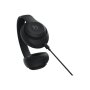 Beats , Headphones , Studio Pro , Wireless/Wired , Over-Ear , Microphone , Noise canceling , Wireless , Black