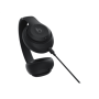 Beats , Headphones , Studio Pro , Wireless/Wired , Over-Ear , Microphone , Noise canceling , Wireless , Black