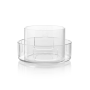 ETA Blender , ETA901190030 STORIO , Tabletop , 1200 W , Jar material Glass , Jar capacity 1.5 L , Black