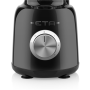 ETA Blender , ETA901190030 STORIO , Tabletop , 1200 W , Jar material Glass , Jar capacity 1.5 L , Black