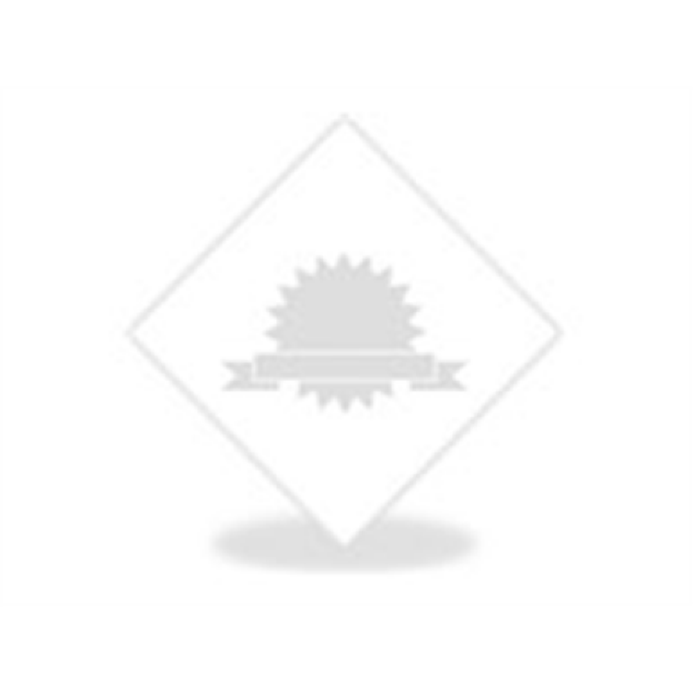 Lexmark , CX725 , 1 year(s) , Onsite Service Renewal , Warranty
