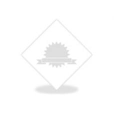 Lexmark , CX725 , 1 year(s) , Onsite Service Renewal , Warranty