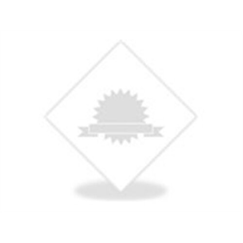Lexmark , CX725 , 1 year(s) , Onsite Service Renewal , Warranty