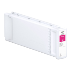 Epson T41E340N UltraChrome XD2 Magenta Ink, 700 , Epson C13T41E34N , Epson T41E3 - magenta - original - ink cartridge , Epson UltraChrome XD2 Ink , Magenta
