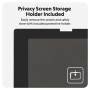 Hyper , HyperShield Magnetic Privacy Screen for MacBook Pro 14