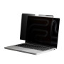 Hyper , HyperShield Magnetic Privacy Screen for MacBook Pro 14