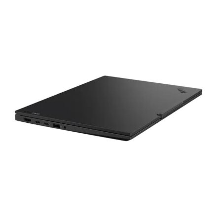 Lenovo ThinkPad E14 G7 Intel , Black , 14 , IPS , WUXGA , 1920 x 1200 pixels , Anti-glare , Intel Core Ultra 7 , 255H , 32 GB , SO-DIMM DDR5 , Solid-state drive capacity 512 GB , Intel Arc 140T GPU Functions as Intel Graphics , Windows 11 Pro , 802.11ax ,