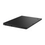 Lenovo ThinkPad E14 G7 Intel , Black , 14 , IPS , WUXGA , 1920 x 1200 pixels , Anti-glare , Intel Core Ultra 7 , 255H , 32 GB , SO-DIMM DDR5 , Solid-state drive capacity 512 GB , Intel Arc 140T GPU Functions as Intel Graphics , Windows 11 Pro , 802.11ax ,