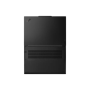 Lenovo ThinkPad E14 G7 Intel , Black , 14 , IPS , WUXGA , 1920 x 1200 pixels , Anti-glare , Intel Core Ultra 7 , 255H , 32 GB , SO-DIMM DDR5 , Solid-state drive capacity 512 GB , Intel Arc 140T GPU Functions as Intel Graphics , Windows 11 Pro , 802.11ax ,