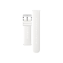 Huawei EasyFit 2-20F1, Strap 20mm, Glacier White