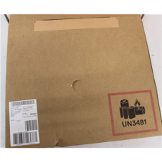 SALE OUT. Dell Pro 14 PC14255 , 14 , IPS , FHD+ , 1920 x 1200 pixels , Anti-glare , AMD Ryzen 5 , 220 , 16 GB , DDR5 , Solid-state drive capacity 512 GB , AMD Radeon 740M Graphics , Windows 11 Pro , 802.11ax , Keyboard language English , Keyboard backlit 