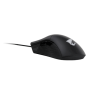 Gigabyte , Mouse , AORUS M3 , Gaming , Wired , Black