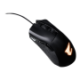 Gigabyte , Mouse , AORUS M3 , Gaming , Wired , Black