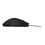 Gigabyte , Mouse , AORUS M3 , Gaming , Wired , Black
