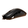 Gigabyte , Mouse , AORUS M3 , Gaming , Wired , Black