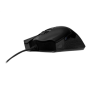 Gigabyte , Mouse , AORUS M3 , Gaming , Wired , Black