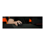 Gigabyte , Mouse , AORUS M3 , Gaming , Wired , Black