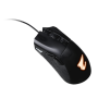 Gigabyte , Mouse , AORUS M3 , Gaming , Wired , Black