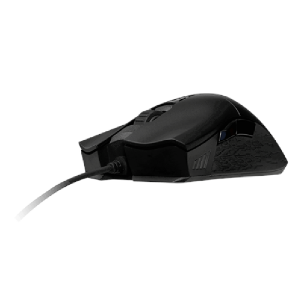 Gigabyte , Mouse , AORUS M3 , Gaming , Wired , Black