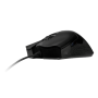 Gigabyte , Mouse , AORUS M3 , Gaming , Wired , Black