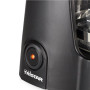 Tristar Coffee Maker , CM-1246 , Ground , 600 W , Black