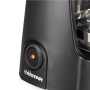 Tristar Coffee Maker , CM-1246 , Ground , 600 W , Black