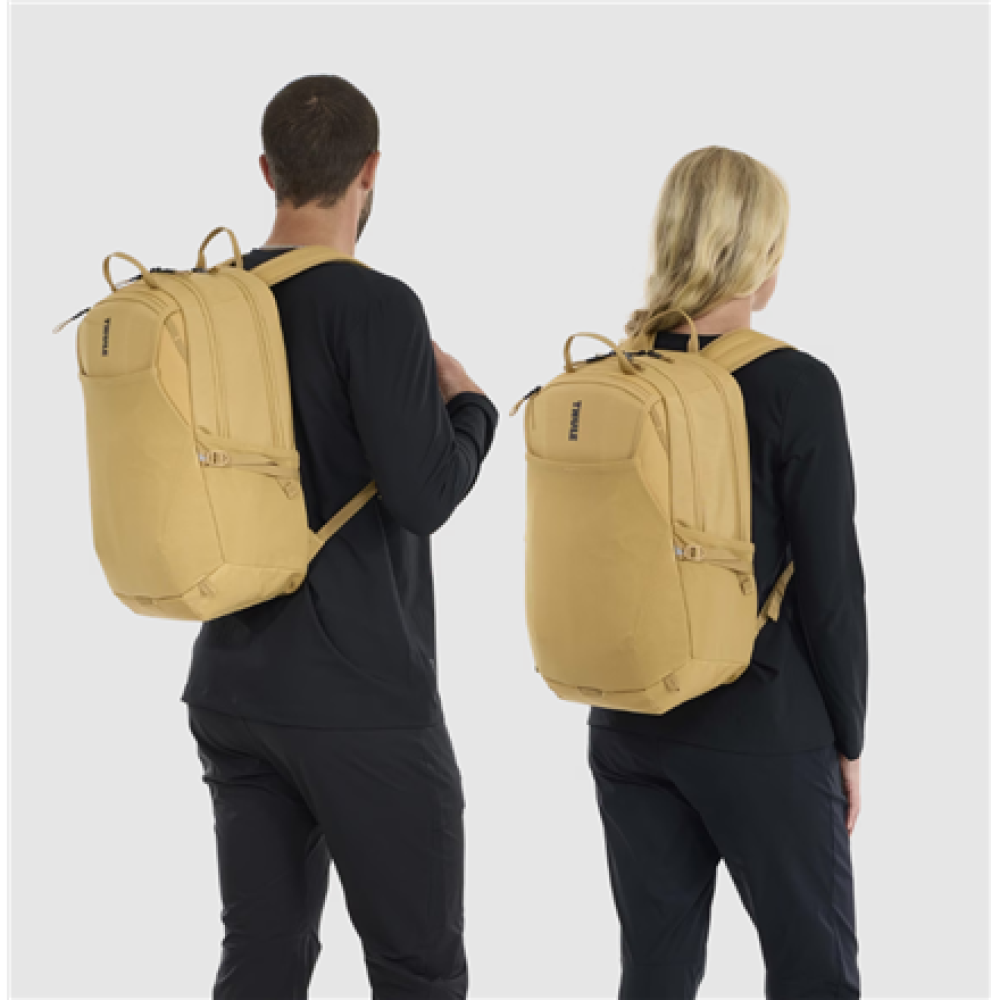 Thule EnRoute , Backpack , Pale Yellow