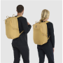 Thule EnRoute , Backpack , Pale Yellow