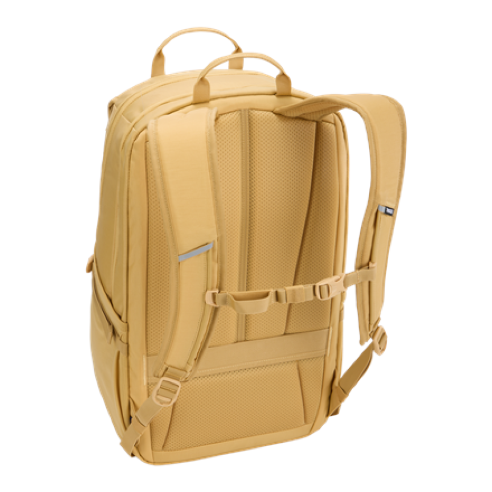 Thule EnRoute , Backpack , Pale Yellow