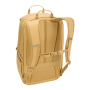 Thule EnRoute , Backpack , Pale Yellow