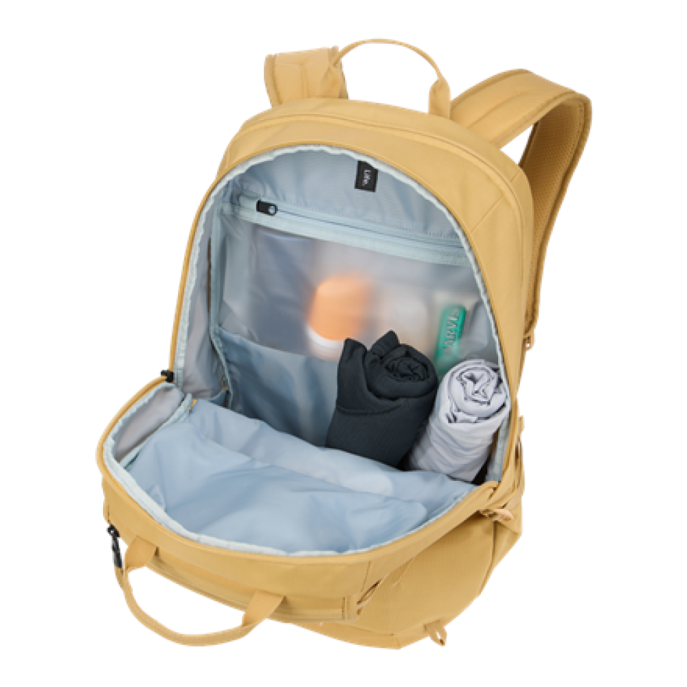 Thule EnRoute , Backpack , Pale Yellow