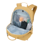 Thule EnRoute , Backpack , Pale Yellow