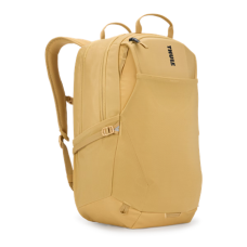 Thule EnRoute , Backpack , Pale Yellow