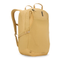 Thule EnRoute , Backpack , Pale Yellow