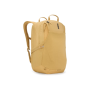 Thule EnRoute , Backpack , Pale Yellow