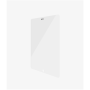 PanzerGlass Screen Protector with CamSlider Transparent iPad (19/20/21)CF