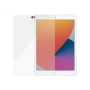 PanzerGlass Screen Protector with CamSlider Transparent iPad (19/20/21)CF