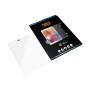 PanzerGlass Screen Protector with CamSlider Transparent iPad (19/20/21)CF