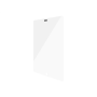 PanzerGlass Screen Protector with CamSlider Transparent iPad (19/20/21)CF