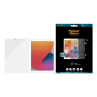 PanzerGlass Screen Protector with CamSlider Transparent iPad (19/20/21)CF