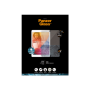 PanzerGlass Screen Protector with CamSlider Transparent iPad (19/20/21)CF