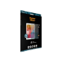 PanzerGlass Screen Protector with CamSlider Transparent iPad (19/20/21)CF