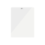 PanzerGlass Screen Protector with CamSlider Transparent iPad (19/20/21)CF