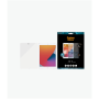 PanzerGlass Screen Protector with CamSlider Transparent iPad (19/20/21)CF