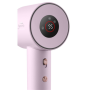 ETA Hair dryer , Fenité Pastels ETA831990000 , 1600 W , Number of temperature settings 3 , Ionic function , Light Pink , Diffuser nozzle