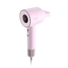 ETA Hair dryer , Fenité Pastels ETA831990000 , 1600 W , Number of temperature settings 3 , Ionic function , Light Pink , Diffuser nozzle ETA Hair dryer , Fenité Pastels ETA831990000 , 1600 W , Number of temperature settings 3 , Ionic function , Light Pink , Diffuser nozzle