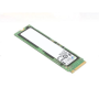 Lenovo Thinkpad 4XB0W79582 1000 GB SSD interface M.2 NVME Write speed 3000 MB/s Read speed 3500 MB/s