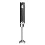 Adler , AD 4617 , Blender , Hand Blender , 300 W , Number of speeds 1 , Black