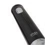 Adler , AD 4617 , Blender , Hand Blender , 300 W , Number of speeds 1 , Black