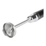 Adler , AD 4617 , Blender , Hand Blender , 300 W , Number of speeds 1 , Black